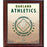 Oakland Athletics Game Used Base 11x14 Stadium Collage