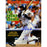 Rickey Henderson Signed 72886 Sports Illustrated Magazine