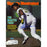 Rickey Henderson Signed 9682 Sports Illustrated Magazine