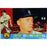 Jim Bunning Horizontal Card 8x10 Photo (Auction)