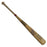 Mike Schmidt Signed Signature Model Flame treated Adirondack Bat w 80 81 86 MVP Inscrip. (SSM Holo)