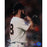 Brian Wilson San Francisco Giants Pointing 8x10 wFear The Beard Insc (MLB Auth)