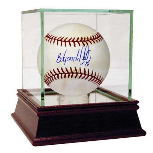 Edgardo Alfonzo MLB Baseball