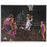 Chris Paul vs. Lakers Signed 16x20 Canvas