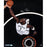 Kevin Garnett Brooklyn Nets Dunk Signed Vertical 16x20 Photo