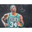 Paul Pierce Signed Watercolor Painting 22x30 Litho