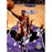 LeBron James layup vs Kings backboard cam. 8x10 (PF)