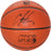 Carmelo Anthony IO Basketball