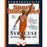 Carmelo Anthony Syracuse National Champions Sports Illustrated Cover 16x20
