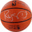 Rodney Stuckey Signed IO NBA Basketball