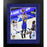 Golden State Warriors 2015 Championship Play of the Game 8x10 Framed Photo