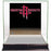 Houston Rockets Logo Background Case