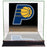 Indiana Pacers Logo Background Case