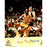 Elgin Baylor Signed vs. Knicks 8x10 Photo