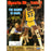 Magic Johnson 3981 Sports Illustrated Magazine