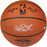 Magic Johnson Signed NBA Official Basketball