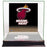 Miami Heat Logo Background Case