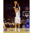 Jason Kidd USA basketball 8x10 Photo