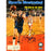 Rick Barry Signed 121674 Sports Illustrated Magazine