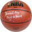 Bernard King Signed IO Basketball w Back to Back 50 Insc