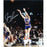 Jerry Lucas Signed 8x10 New York Knicks Photo (Mounted Memories Auth)