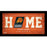 Phoenix S 10x20 Home Sweet Home Sign