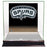 San Antonio Spurs Logo Background Case