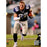 Jason Witten Running Without Helmet 8x10 Photo