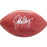 John Elway Signed NFL Duke Football