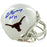 Earl Campbell University of Texas Replica Mini Helmet w HT 77 Insc