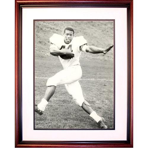 Floyd Little Syracuse Football Framed 16x20 Photo