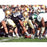 John Sullivan Over Center vs. Michigan State 11x14 Photo