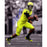 Marcus Mariota Signed Oregon 16x20 photo (Marcus Mariota Holo Only)