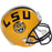 Riddell LSU Full Size Replica Helmet [31629]