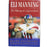 Eli Manning Book () Making Of A Quarterback