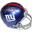 Jon Beason New York Giants Signed Mini Helmet