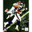 Mark Bavaro Signed Dragging Defender 8x10 Photo w SB XXV Champs insc