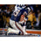 Mark Bavaro Signed Kneeling Horizontal 16x20 Photo w Giants SB XXI Champs insc