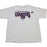 New York Giants Super Bowl XLII Champions T Shirt