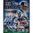 Tiki Barber Legends Collage Signed 8x10 Photo