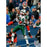 Darrelle Revis Interception vs Buffalo 8x10 Photo