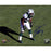 Darrelle Revis Signed Jets Stance 8x10 Photo