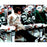 Joe Namath Signed Color Fur 16x20 Photo (Signed in Black) (Namath Holo Only)