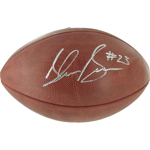 Shonn Greene NFL Duke Football