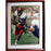 Donovan McNabb Syracuse Eluding Tackle 8x10 Photo