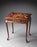 BUTLER 1694101 GAME TABLE - Plantation Cherry