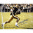 Rod Woodson Purdue 16x20 Photo w 86 All American insc