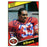 Roger Craig Rookie Card w SB XIX XXIII XXIV Champs insc