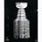 Stanley Cup Trophy Vertical 16x20 Photo (GettyJY064)- PF