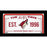 Arizona Coyotes 10x20 Kids Cave Sign